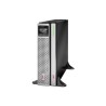APC Smart-UPS On-Line Li-Ion 3000VA - UPS (montáž do racku / externí) - AC 230 V - 2700 Watt - 3000 VA - Ethernet 10/100