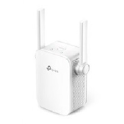 TP-Link TL-WA855RE