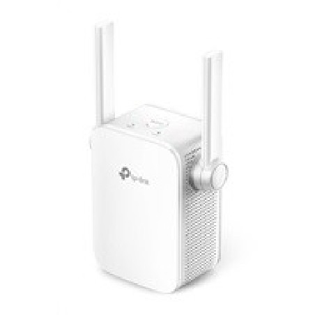 TP-Link TL-WA855RE