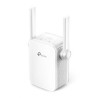 TP-Link TL-WA855RE