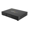 StarTech.com 2x2 HDMI Video Wall Controller, 4K 60Hz HDMI 2.0 Video Input to 4x 1080p Output, Video Wall Processor for Multi