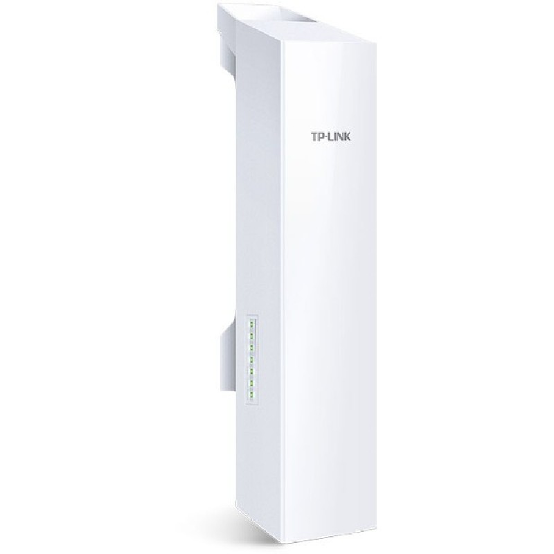 TP-Link CPE220