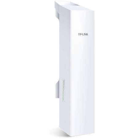 TP-Link CPE220