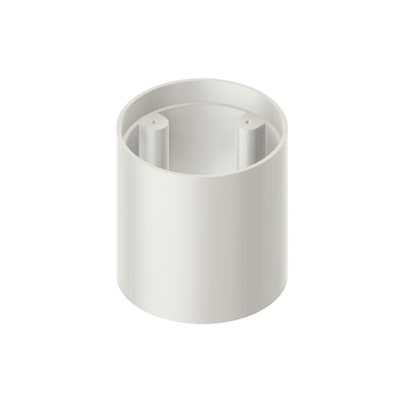 TP-LINK držák s kabelovou krytkou pro kamery VIGI Bullet C345/C355/C385/S385 na stěnu a strop, bílý DVIGIB74C