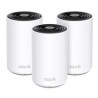 TP-Link Deco XE75 Pro(3-pack)