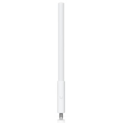 Ubiquiti UACC-USL-ANT-HG, UniFi SuperLink High-Gain Antenna