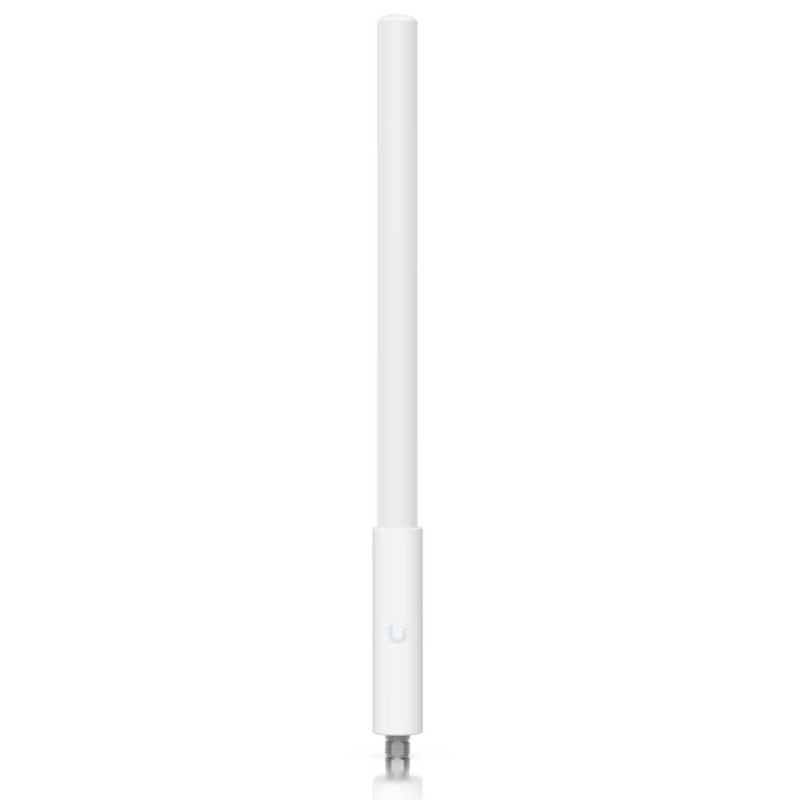 Ubiquiti UACC-USL-ANT-HG, UniFi SuperLink High-Gain Antenna