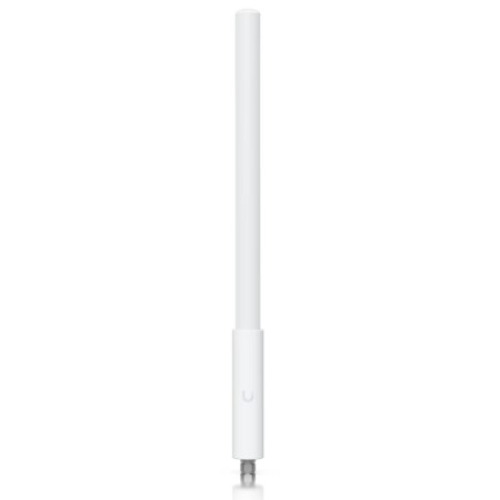 Ubiquiti UACC-USL-ANT-HG, UniFi SuperLink High-Gain Antenna