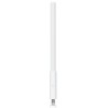 Ubiquiti UACC-USL-ANT-HG, UniFi SuperLink High-Gain Antenna