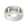 TP-LINK držák s kab.krytkou pro kam.VIGI Turret S485/S445/S455/C455/C445/C485 na stěnu a strop, bílý DVIGIT111C