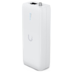 UBNT UDB, Device Bridge