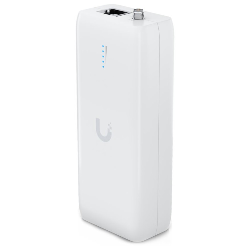 UBNT UDB, Device Bridge