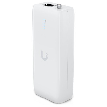 UBNT UDB, Device Bridge