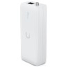 UBNT UDB, Device Bridge
