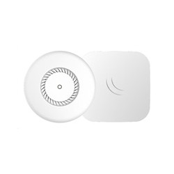 MikroTik cAP ac