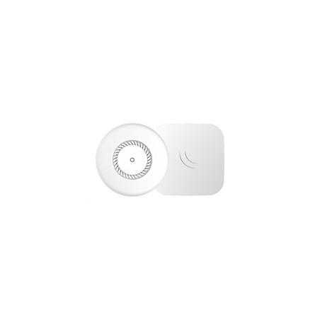 MikroTik cAP ac