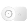 MikroTik cAP ac