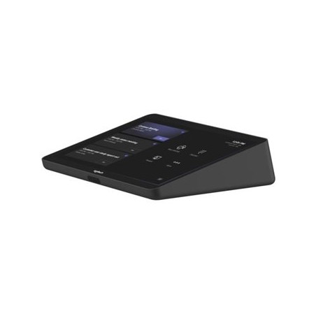 Logitech R Solution TeamsMedium i5+Cat5e