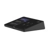 Logitech R Solution Teams Large i5+Cat5e