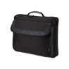Targus Classic Clamshell - Brašna na notebook - 15.6" - černá