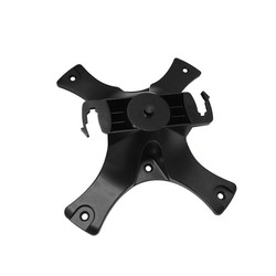 AP-220-MNT-W1 Basic Mount Kit