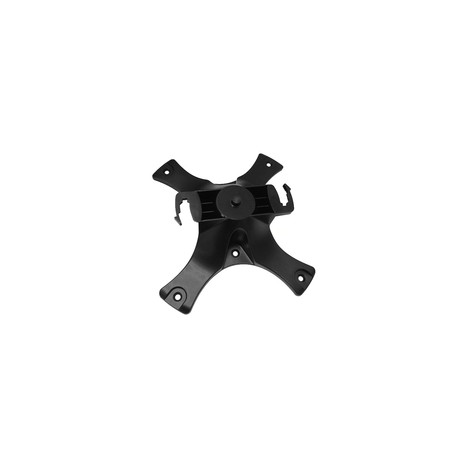 AP-220-MNT-W1 Basic Mount Kit