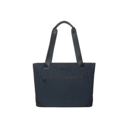 Targus Ávila - Taška na notebook - 15" - 16" - půlnoční