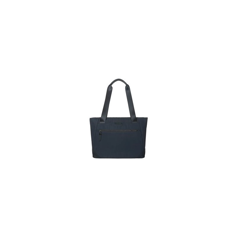 Targus Ávila - Taška na notebook - 15" - 16" - půlnoční