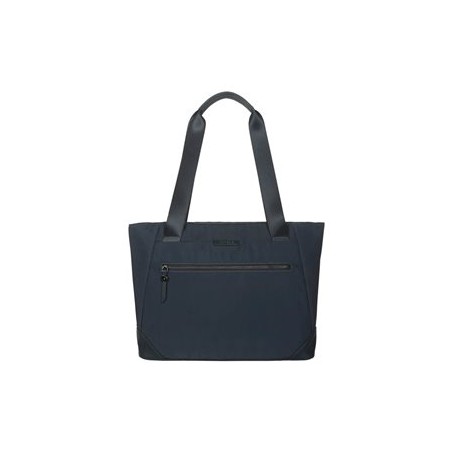 Targus Ávila - Taška na notebook - 15" - 16" - půlnoční