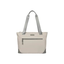 Targus Ávila - Taška na notebook - 15" - 16" - francouzský dub