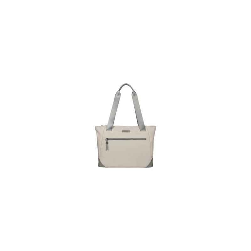 Targus Ávila - Taška na notebook - 15" - 16" - francouzský dub