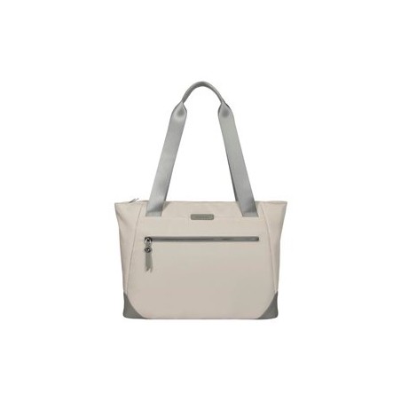 Targus Ávila - Taška na notebook - 15" - 16" - francouzský dub