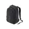 Targus EcoSpruce - Batoh na notebook - 15.6" - černá