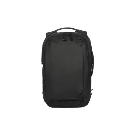 Targus Commuter EcoSmart - Batoh na notebook - 15" - 16" - černá