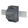 D-Link DIS-H60-24 průmyslový zdroj 24V, 60W
