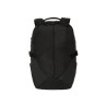 Targus Terra EcoSmart - Batoh na notebook - 15" - 16" - černá