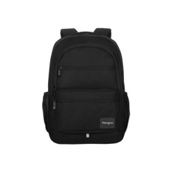Targus Octave III - Batoh na notebook - 15" - 16" - černá