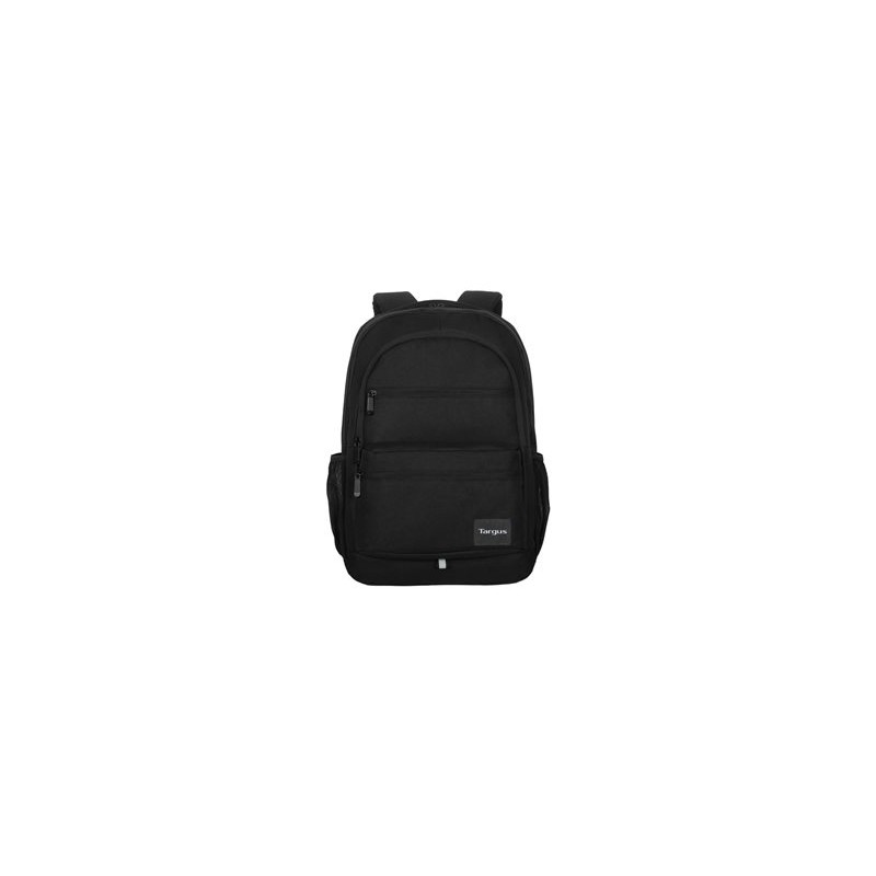 Targus Octave III - Batoh na notebook - 15" - 16" - černá