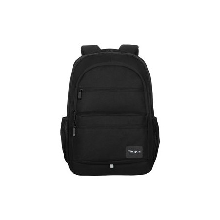 Targus Octave III - Batoh na notebook - 15" - 16" - černá