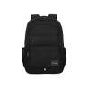 Targus Octave III - Batoh na notebook - 15" - 16" - černá
