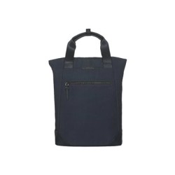 Targus Ávila - Batoh/taška na notebook - konvertibilní - 15" - 16" - půlnoční