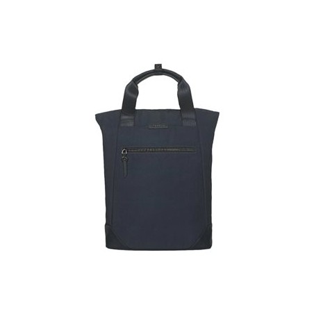 Targus Ávila - Batoh/taška na notebook - konvertibilní - 15" - 16" - půlnoční