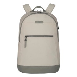Targus Ávila - Batoh na notebook - 15" - 16" - francouzský dub