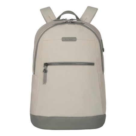 Targus Ávila - Batoh na notebook - 15" - 16" - francouzský dub