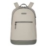 Targus Ávila - Batoh na notebook - 15" - 16" - francouzský dub