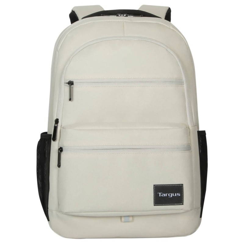 Targus Octave III - Batoh na notebook - 15" - 16" - papyru