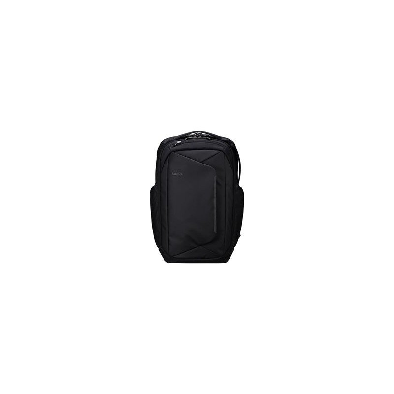 Targus Pro-Tek - Batoh na notebook - 16" - cerná
