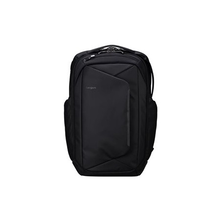 Targus Pro-Tek - Batoh na notebook - 16" - cerná