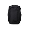 Targus Pro-Tek - Batoh na notebook - 16" - cerná