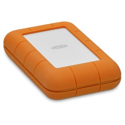 LaCie Rugged/5TB/HDD/Externí/2.5"/2R STJJ5000400